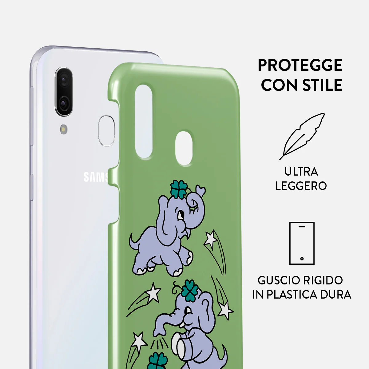 Immagine prodotto 2