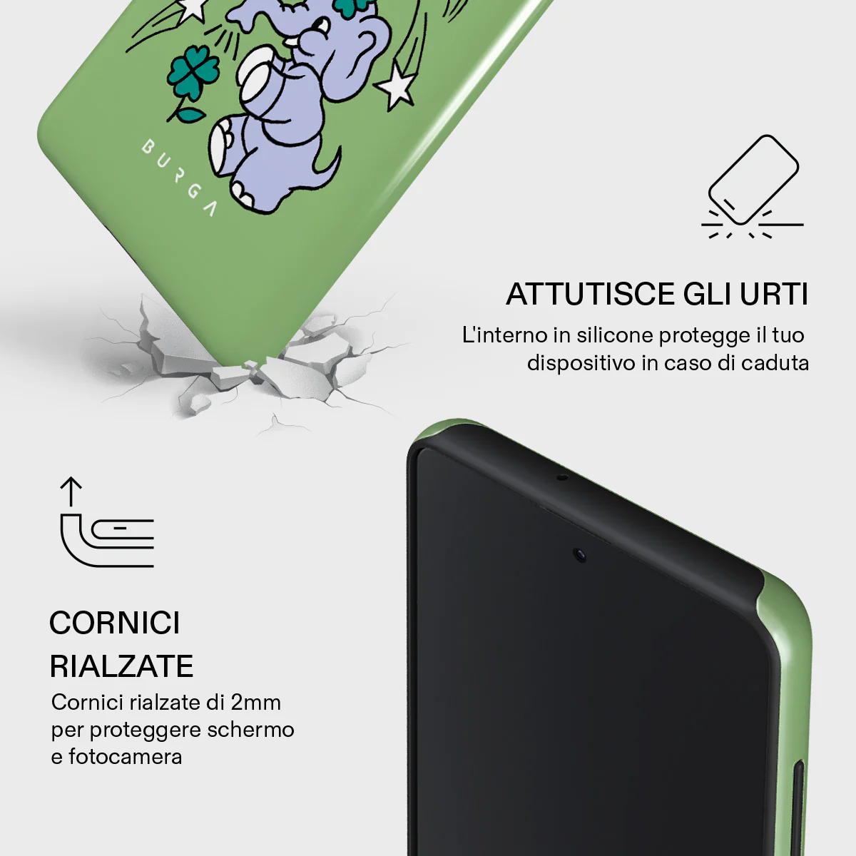 Immagine prodotto 4