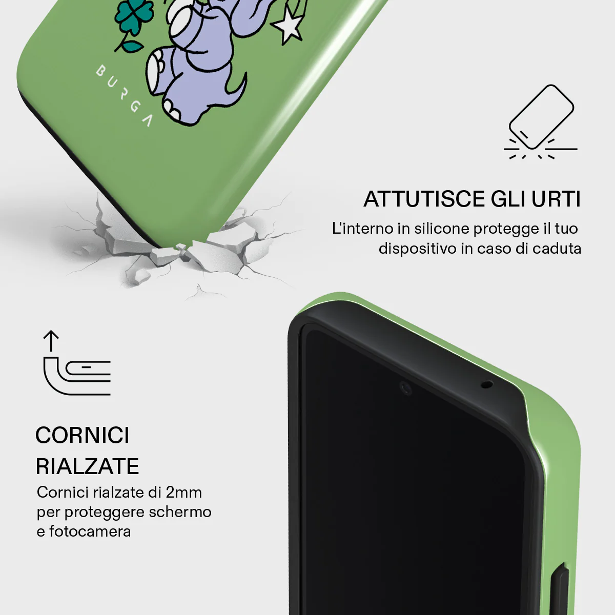 Immagine prodotto 4
