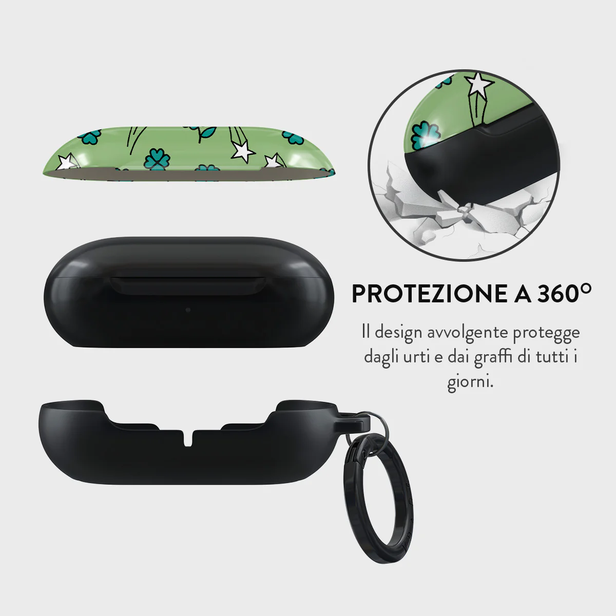 Immagine prodotto 2