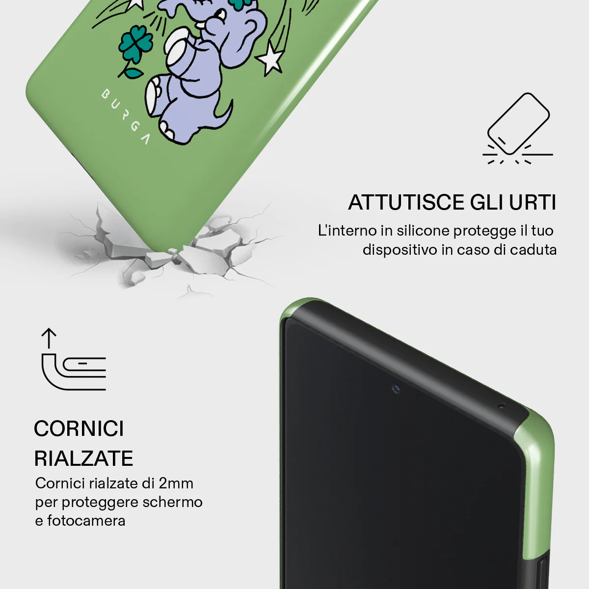 Immagine prodotto 4