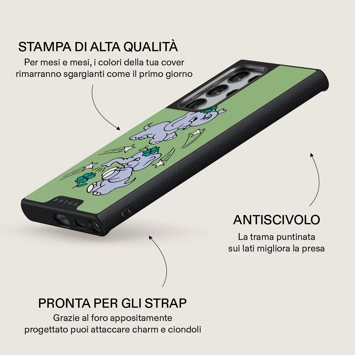 Immagine prodotto 16