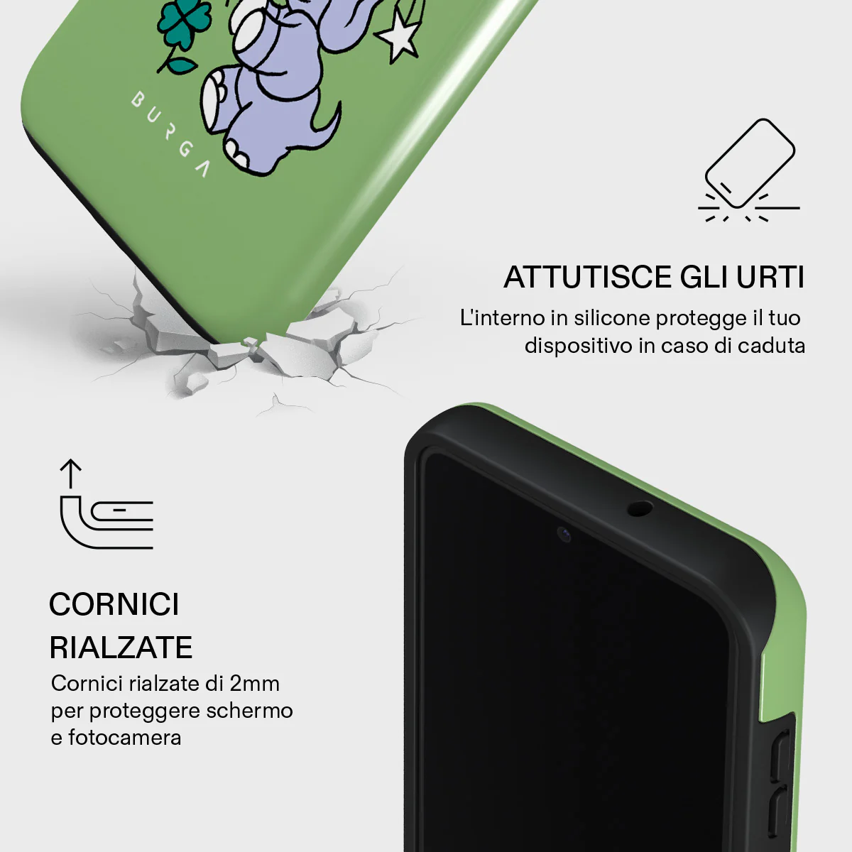 Immagine prodotto 4