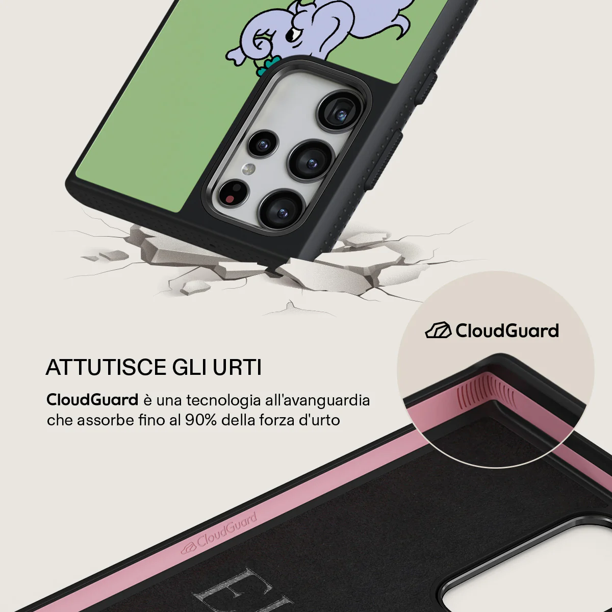 Immagine prodotto 14