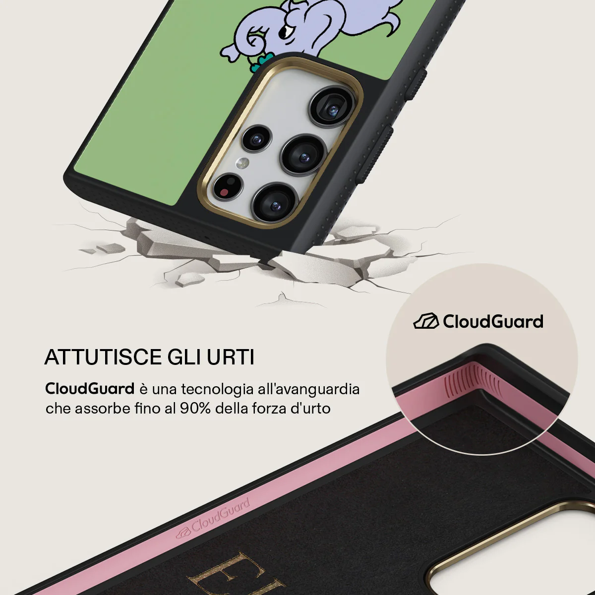Immagine prodotto 7