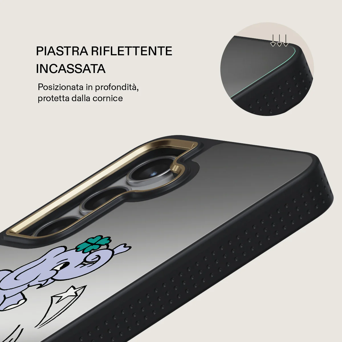 Immagine prodotto 29