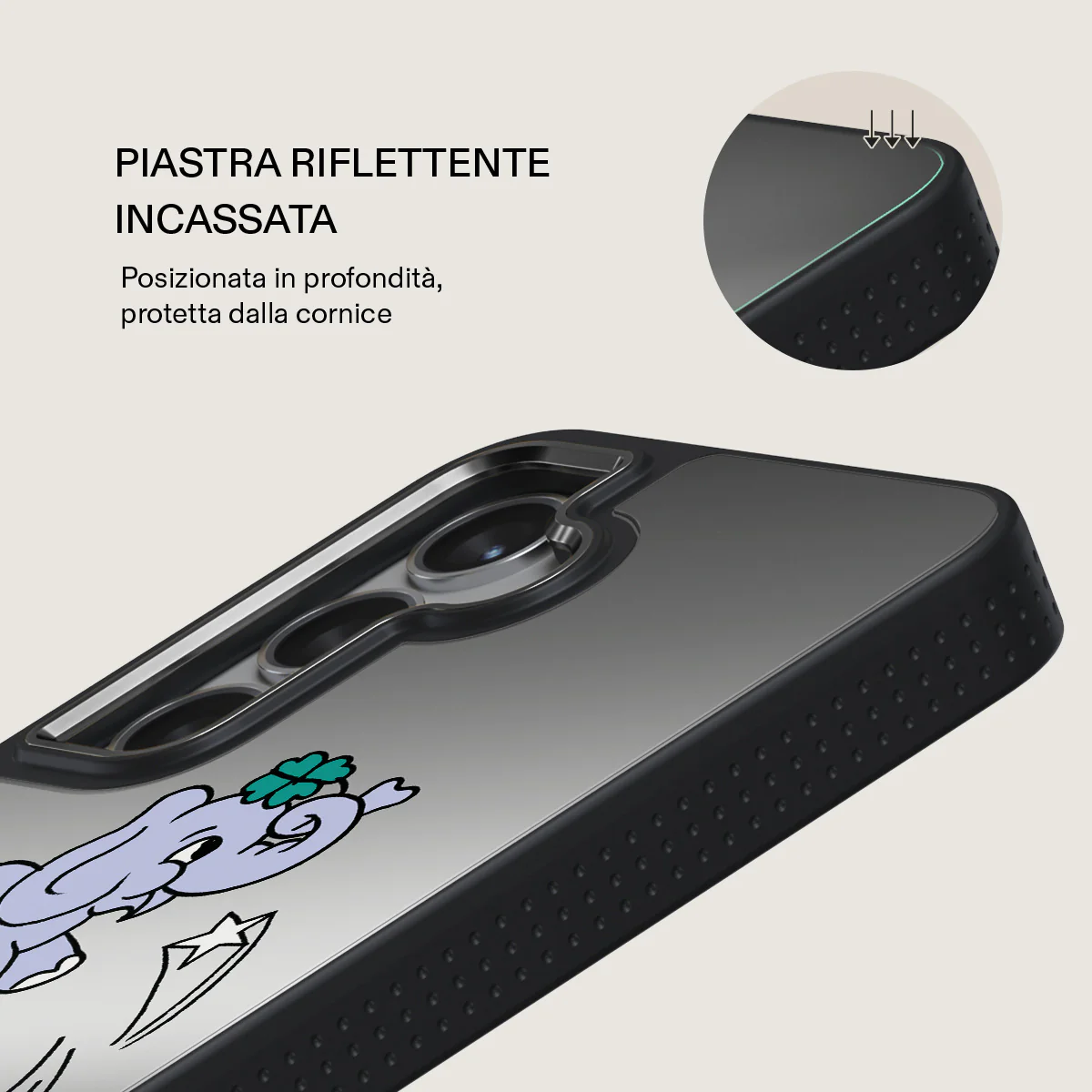 Immagine prodotto 37