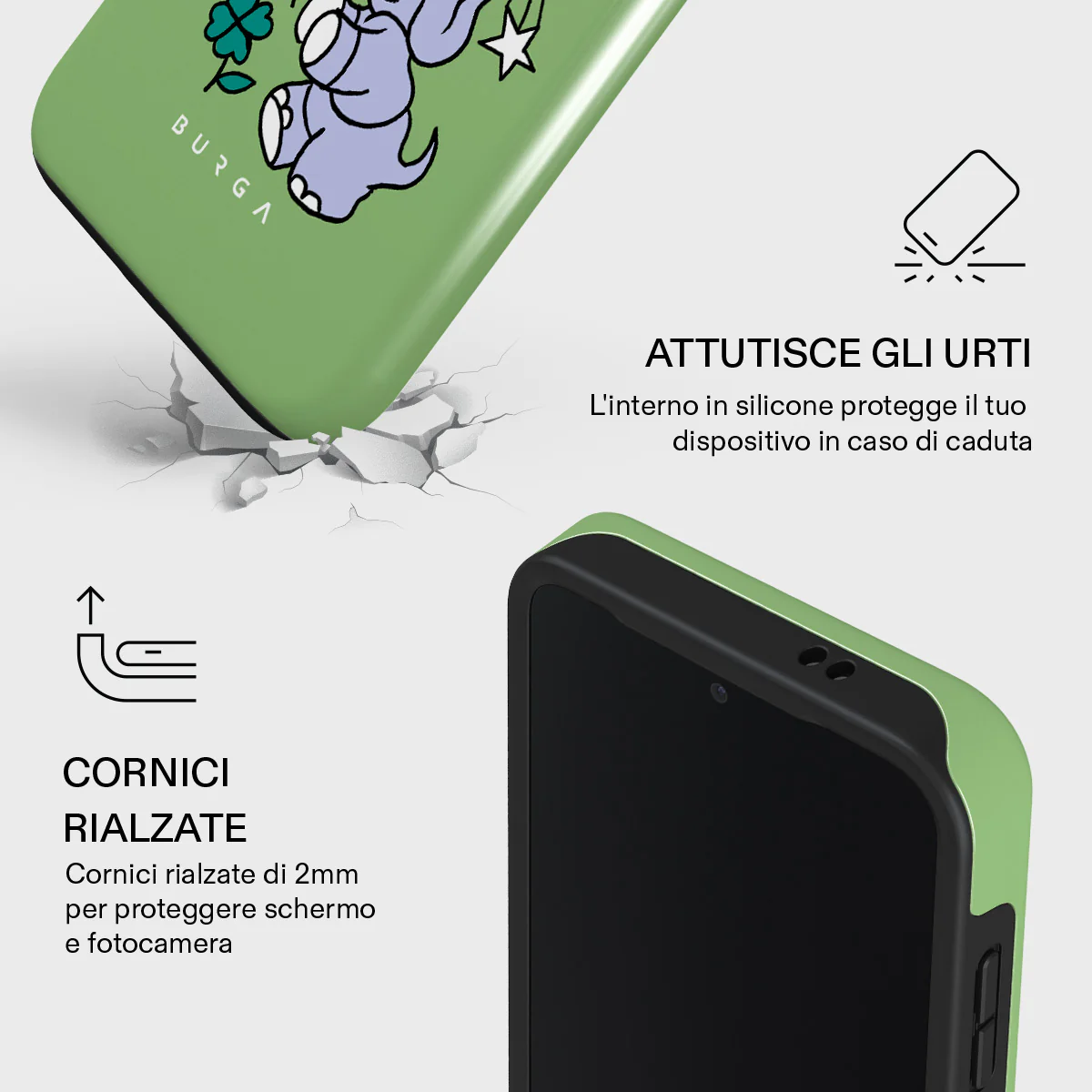 Immagine prodotto 4