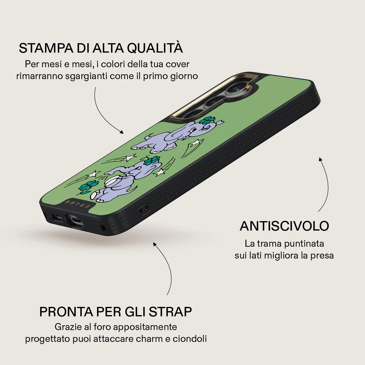 Immagine prodotto 9