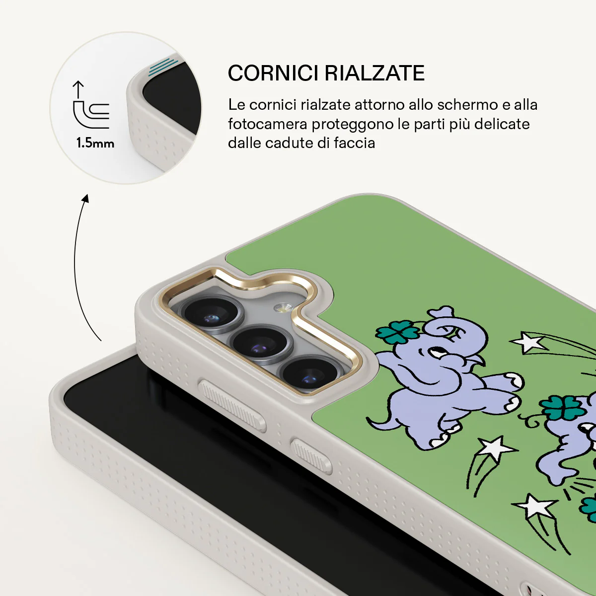 Immagine prodotto 22
