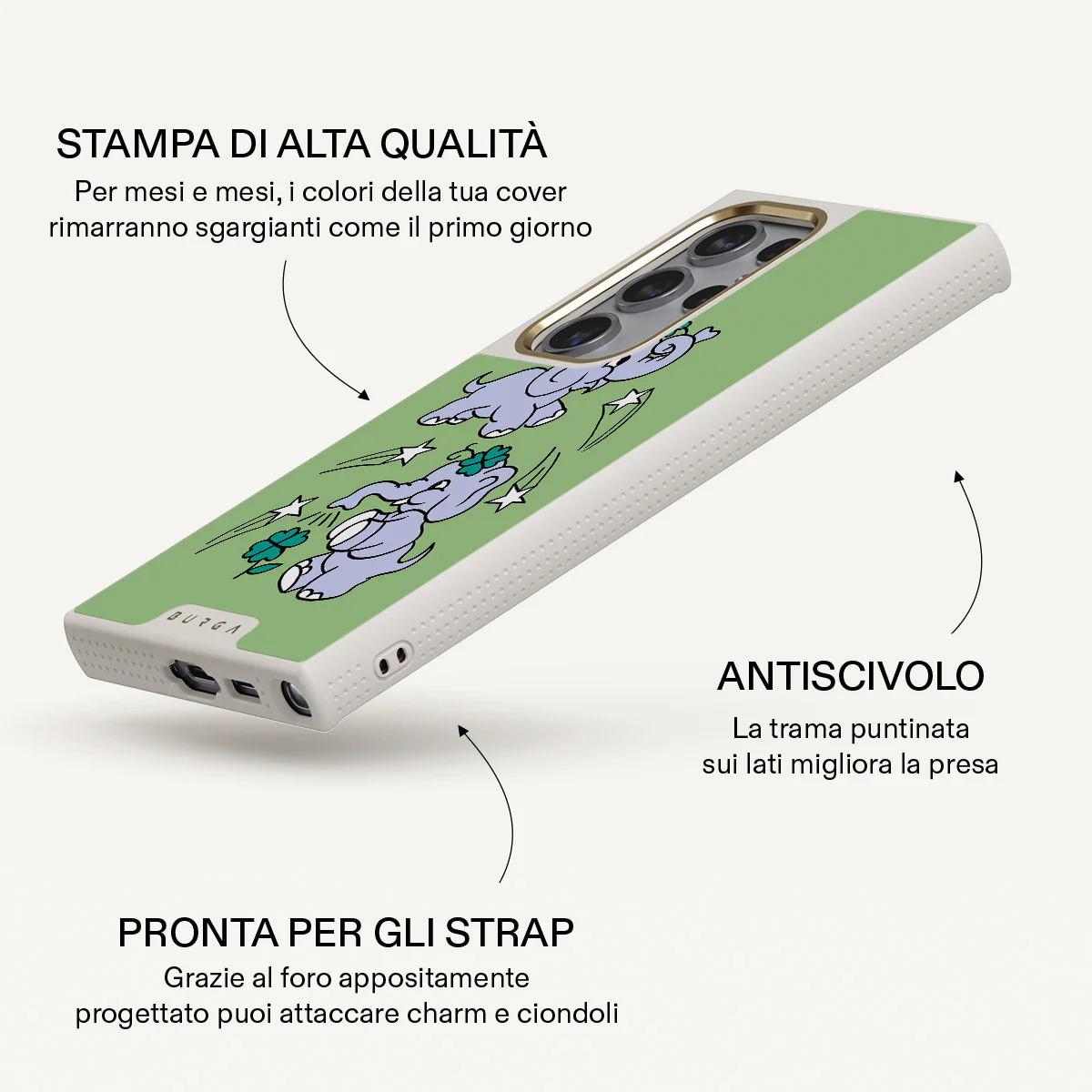 Immagine prodotto 23