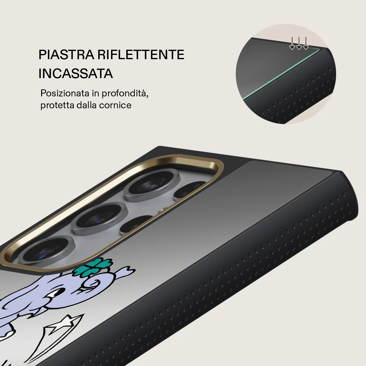Immagine prodotto 29