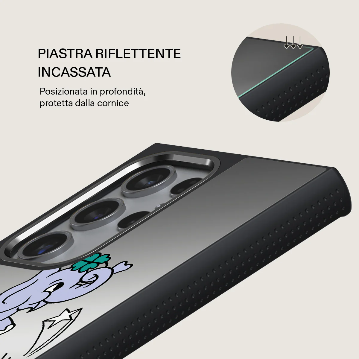 Immagine prodotto 37