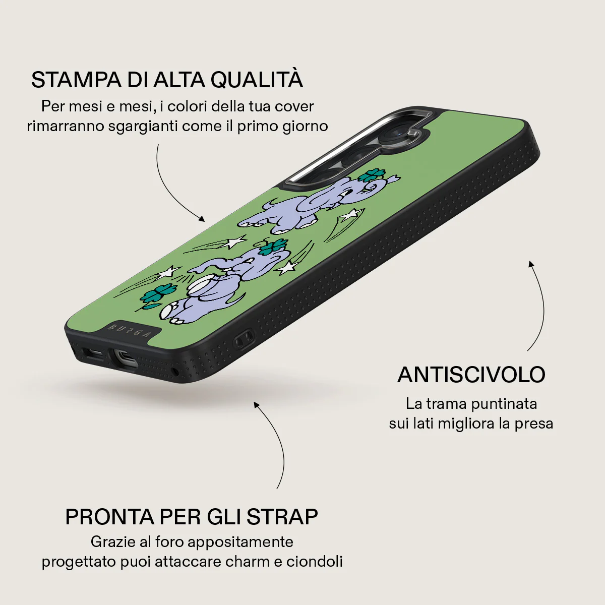 Immagine prodotto 16