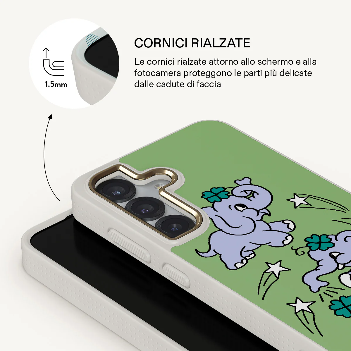 Immagine prodotto 22