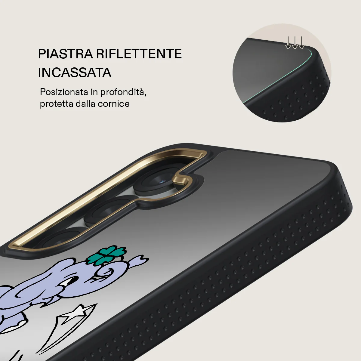 Immagine prodotto 29