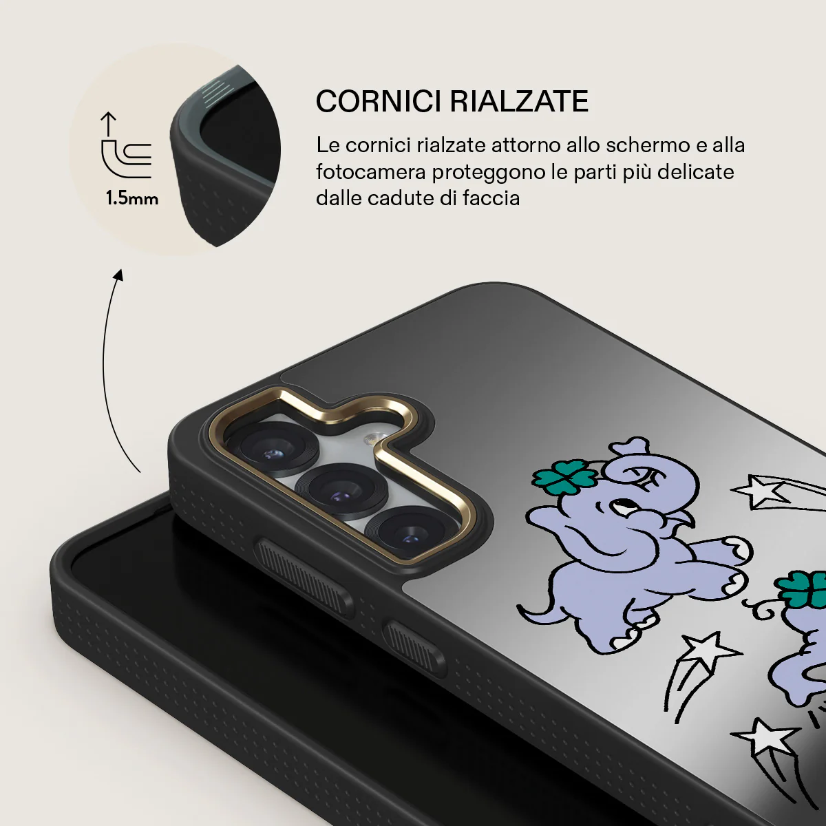 Immagine prodotto 30
