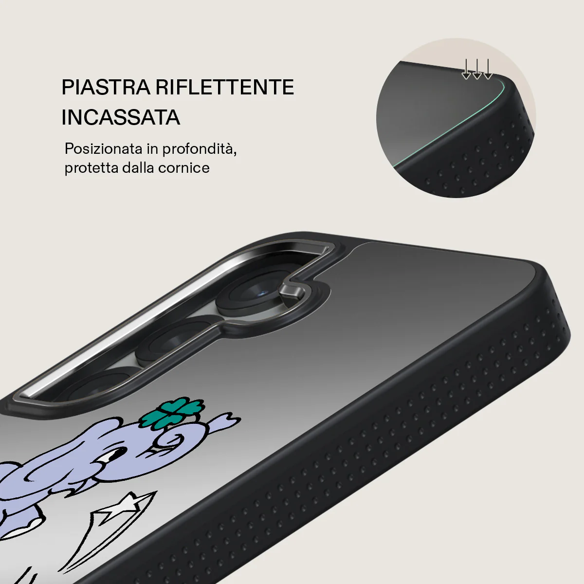 Immagine prodotto 37
