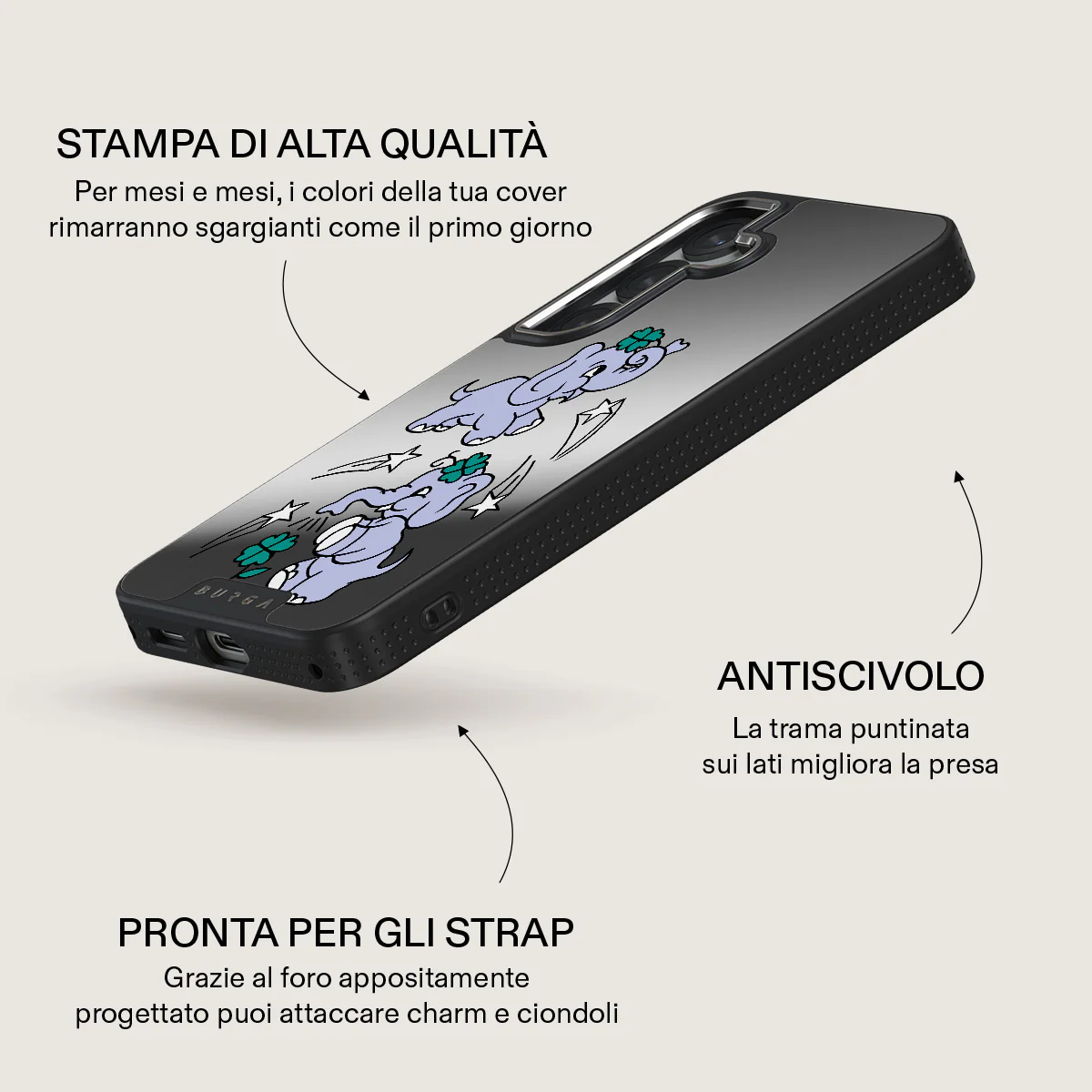 Immagine prodotto 39