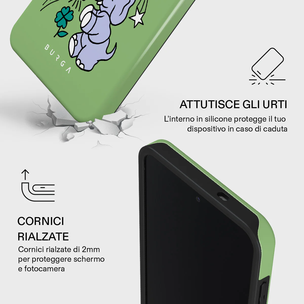 Immagine prodotto 4