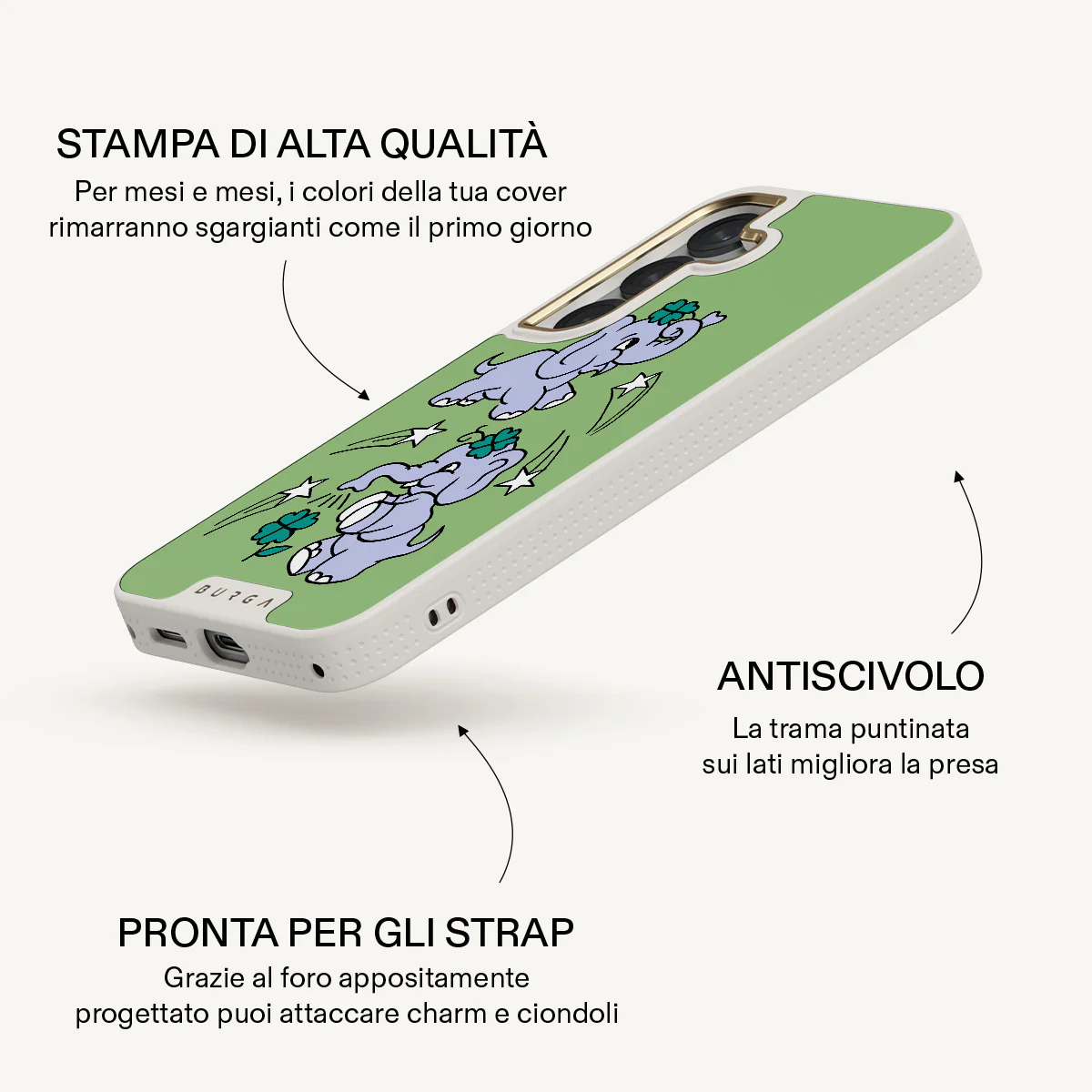 Immagine prodotto 23