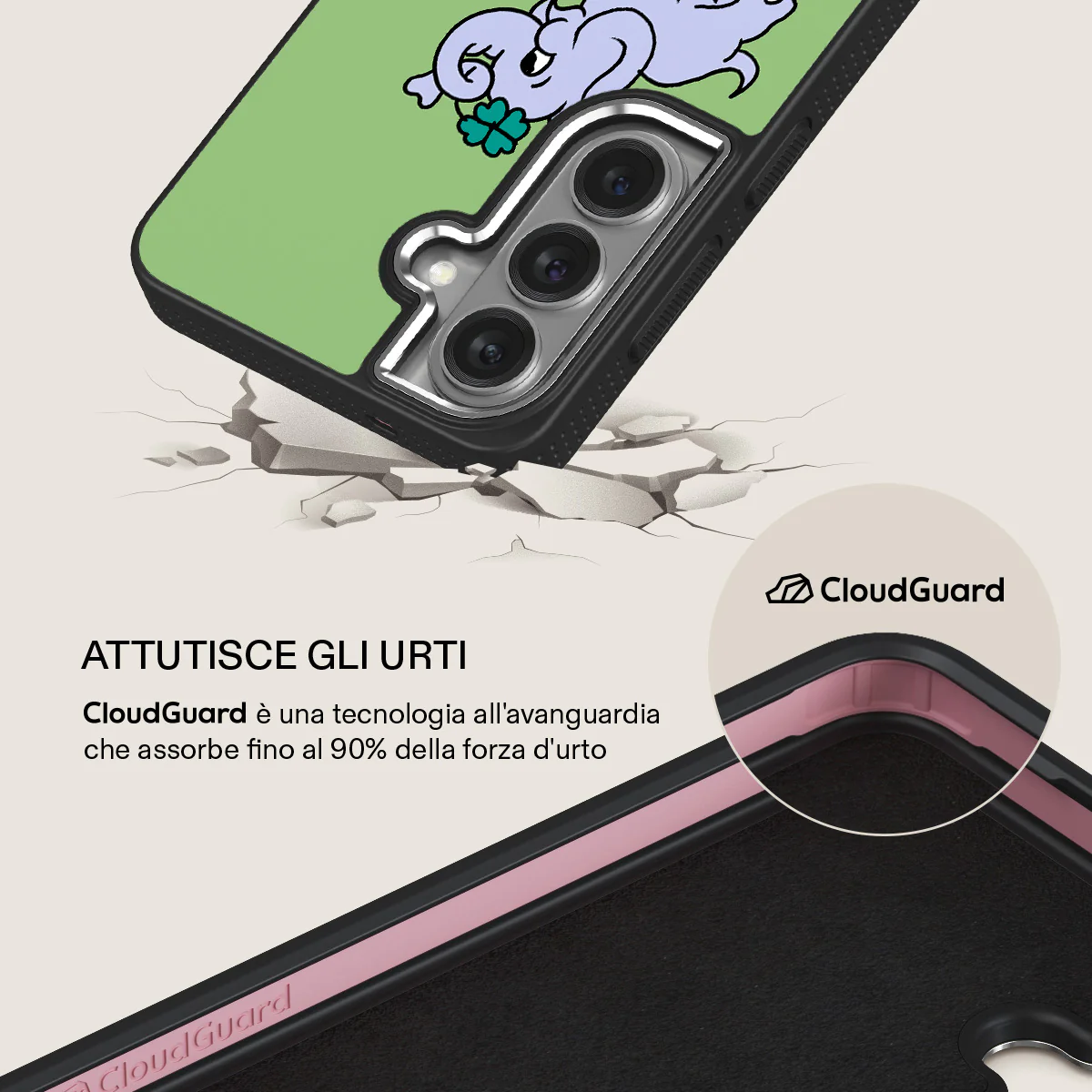 Immagine prodotto 21