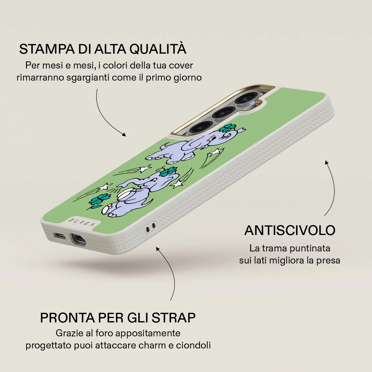 Immagine prodotto 30