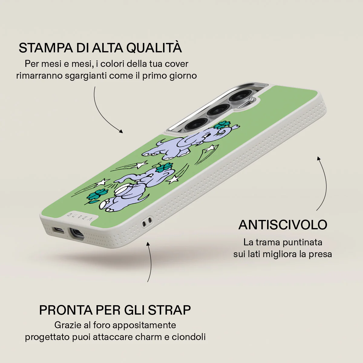 Immagine prodotto 37