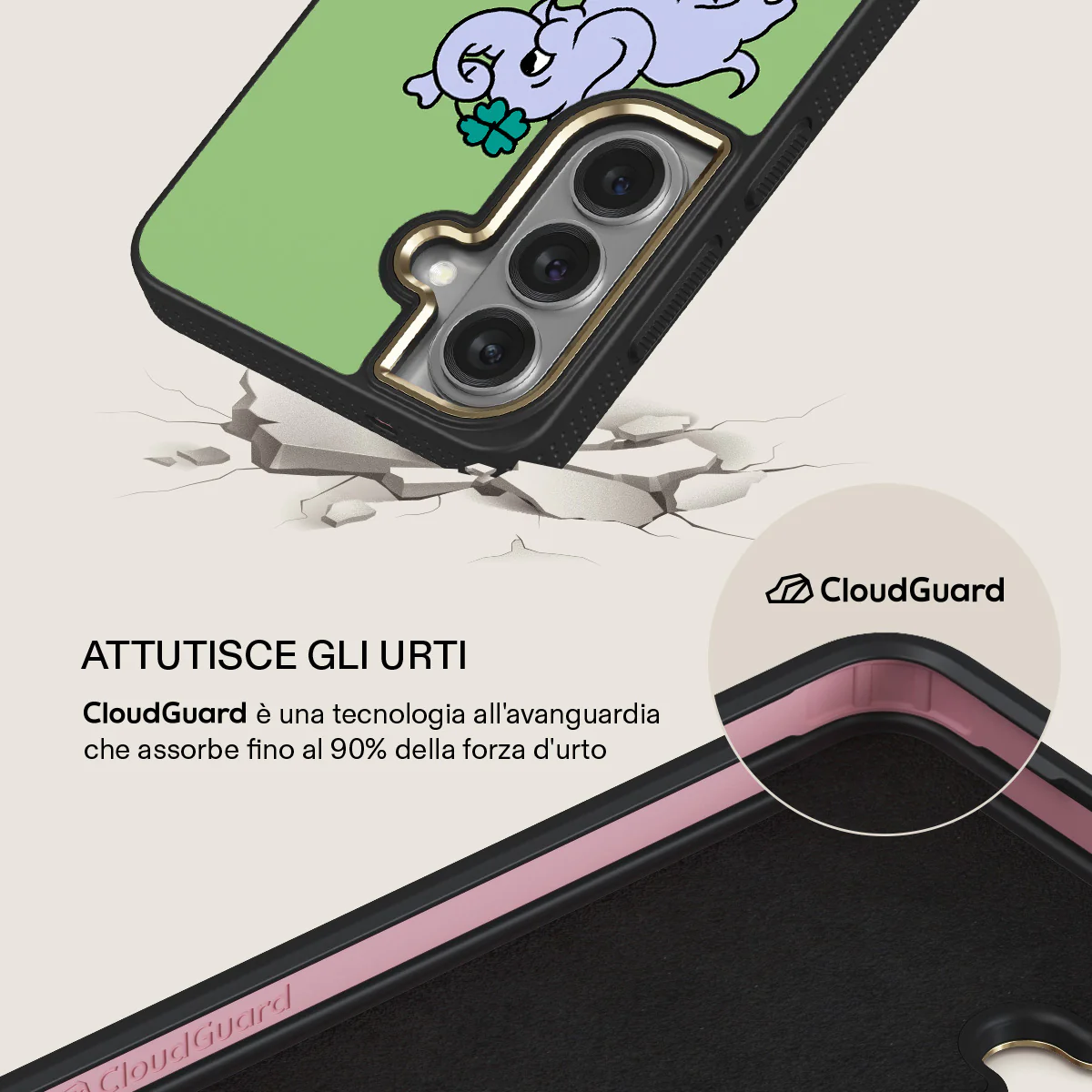 Immagine prodotto 7