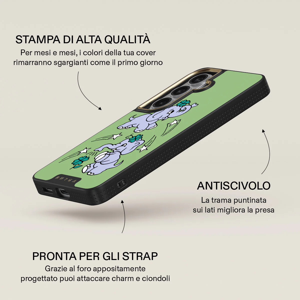 Immagine prodotto 9