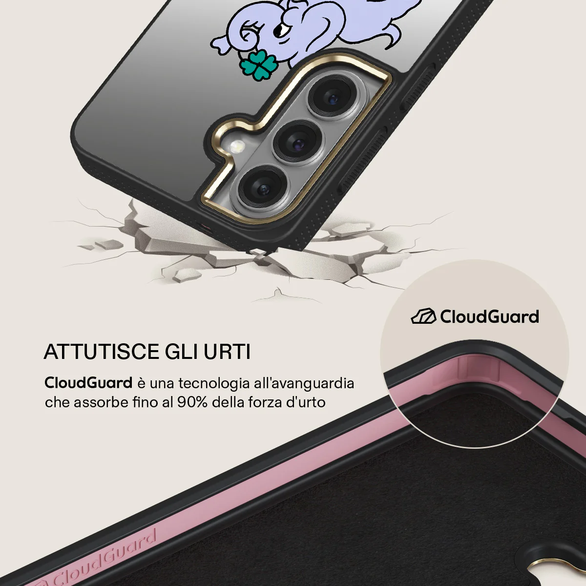 Immagine prodotto 42