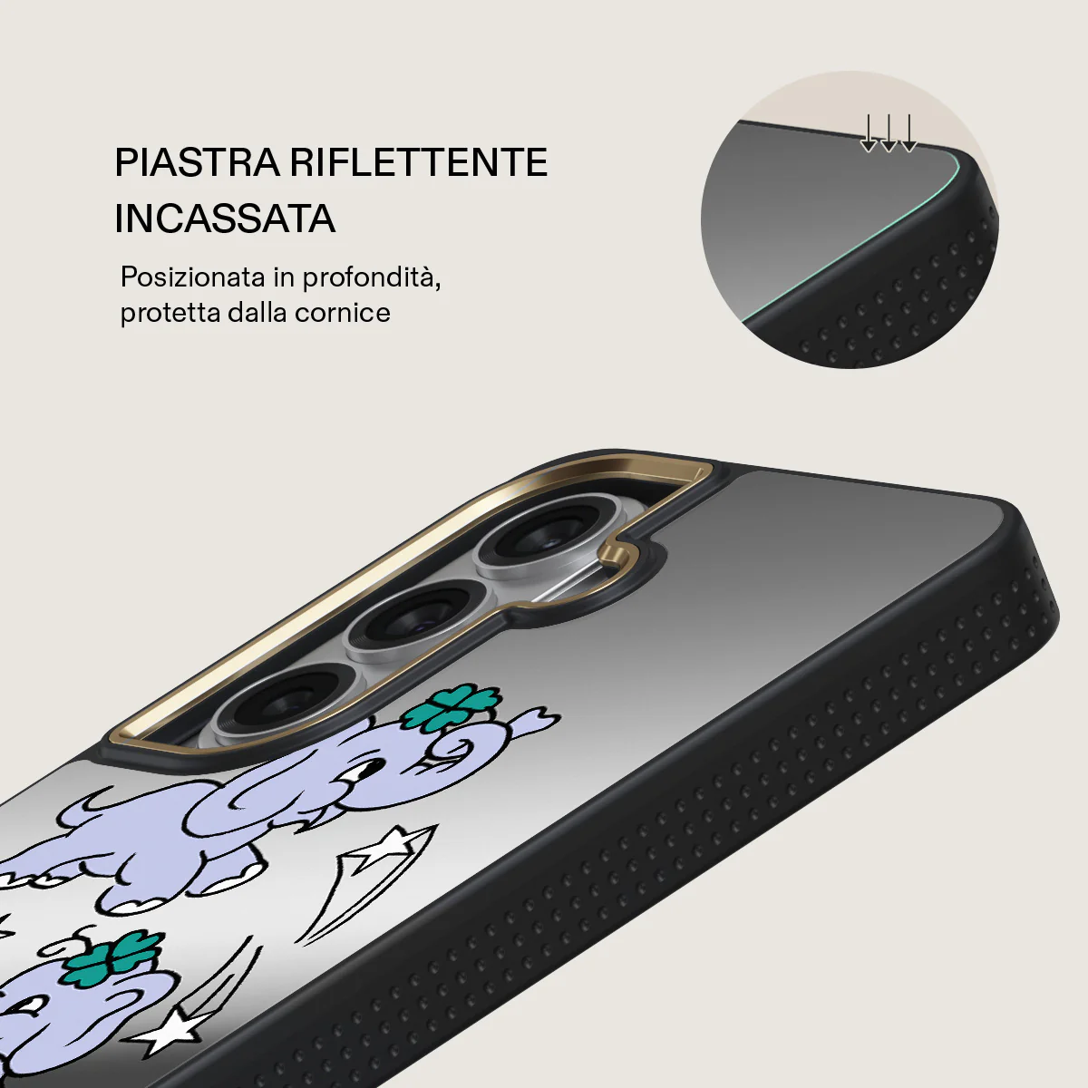 Immagine prodotto 43