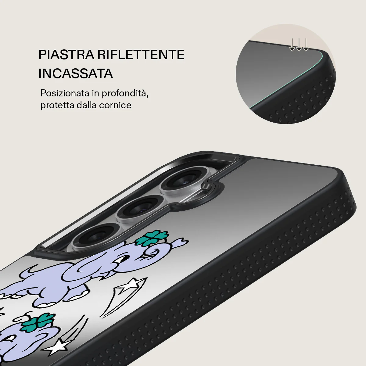Immagine prodotto 51