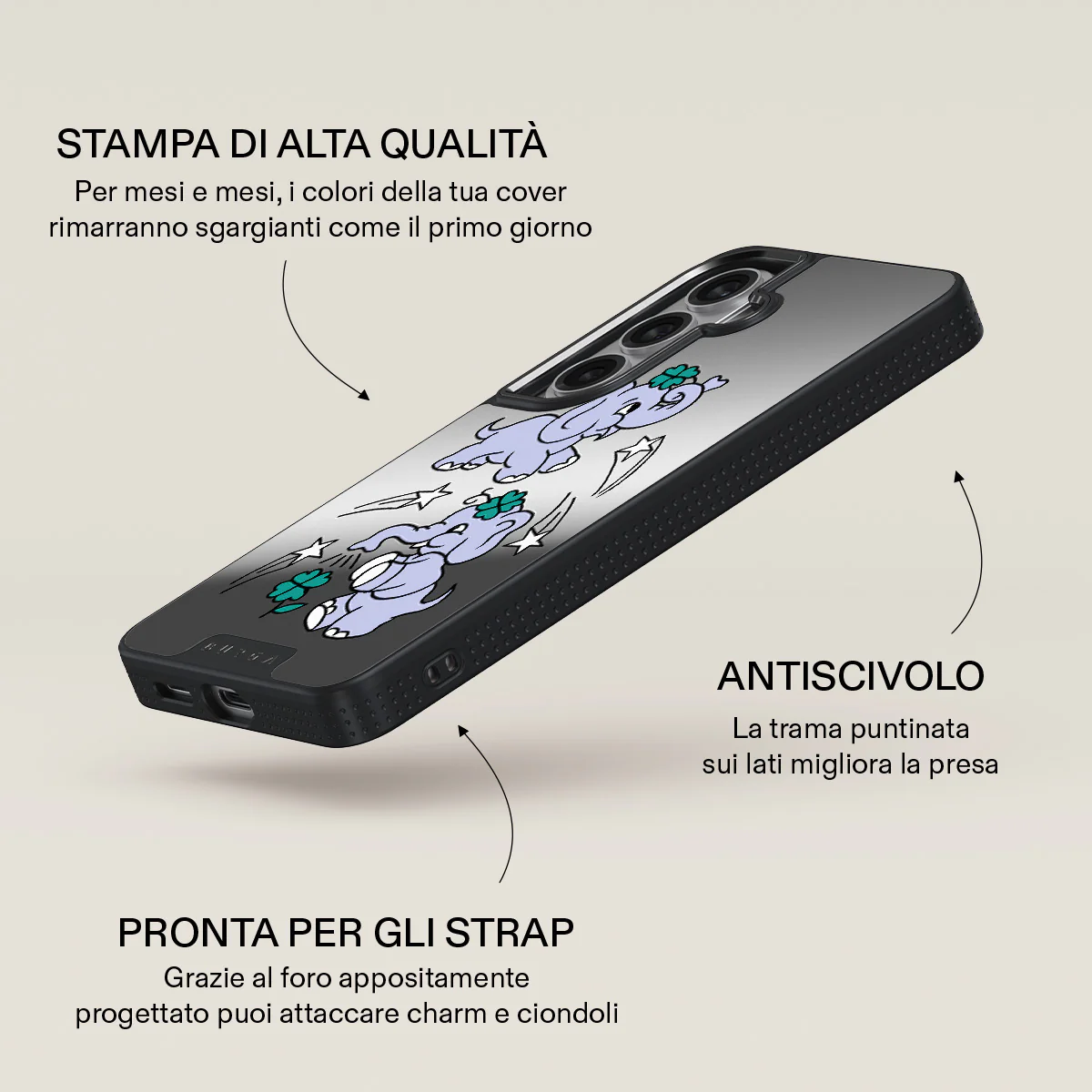 Immagine prodotto 53