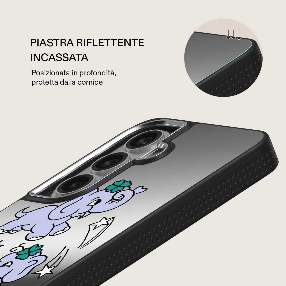 Immagine prodotto 59