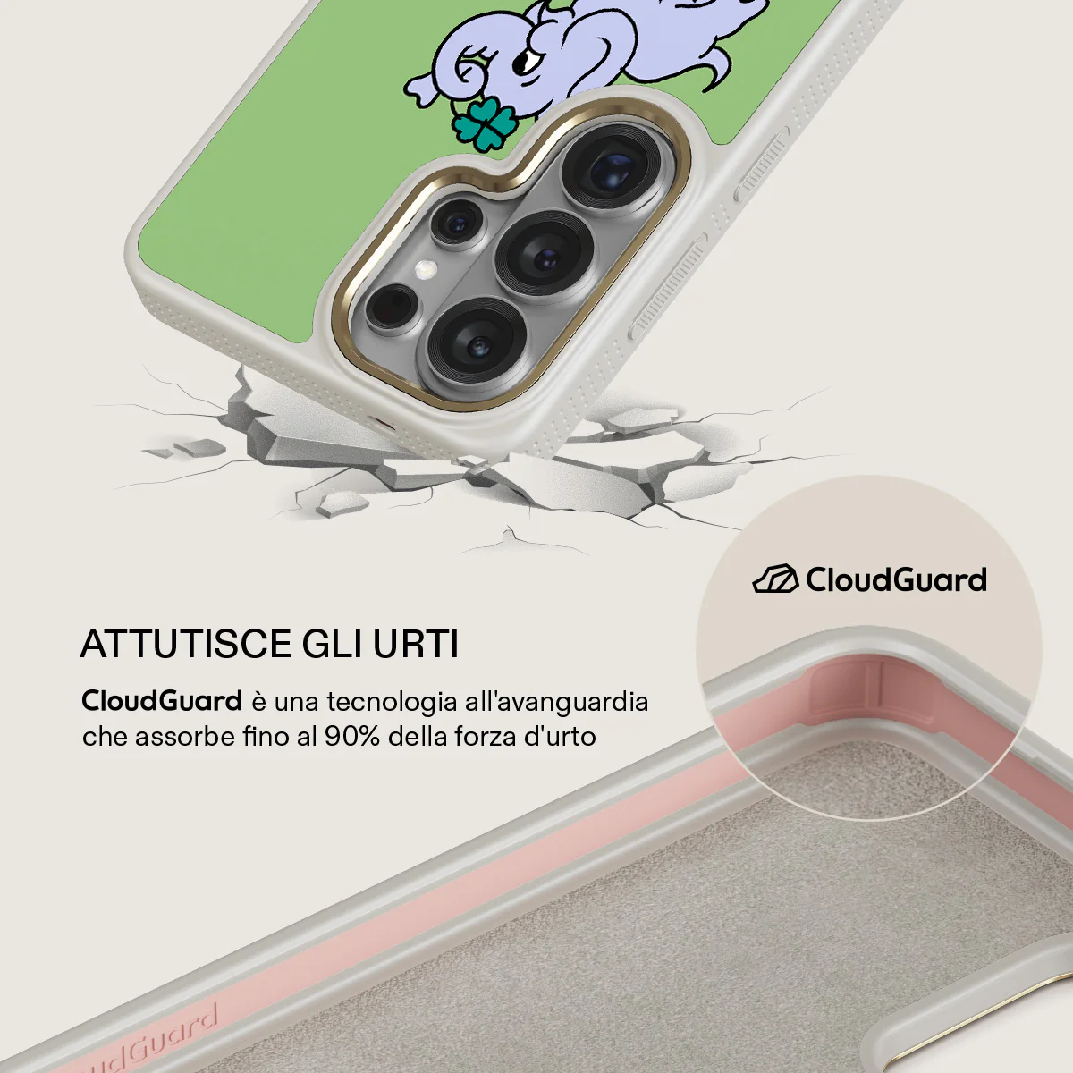 Immagine prodotto 28