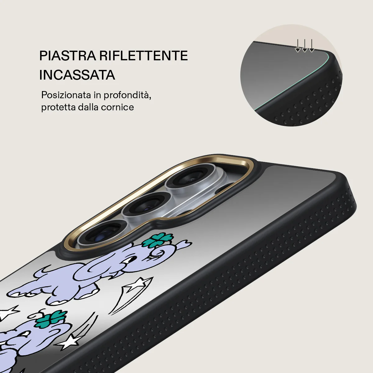 Immagine prodotto 43