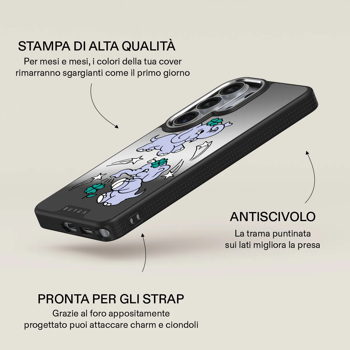 Immagine prodotto 61