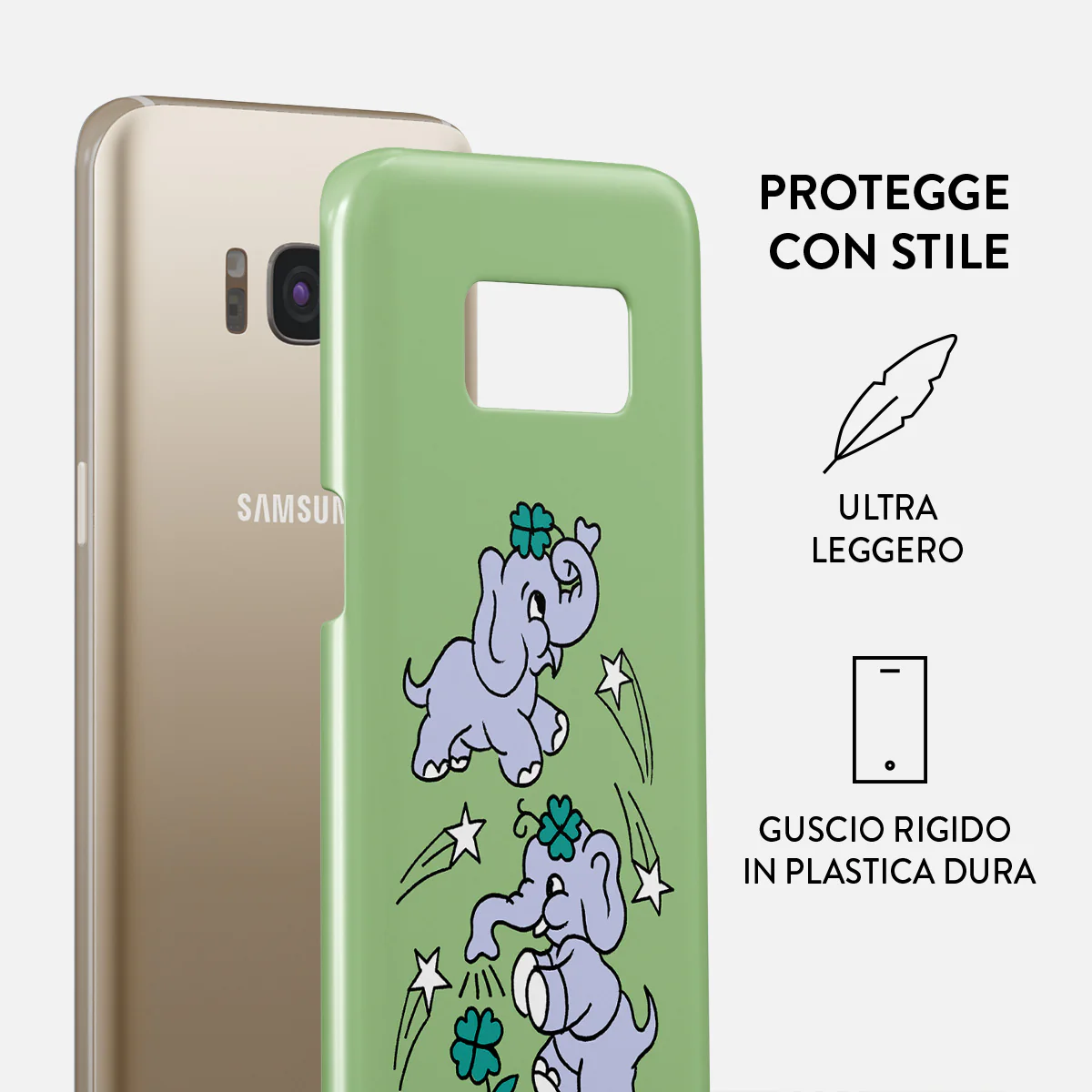 Immagine prodotto 2