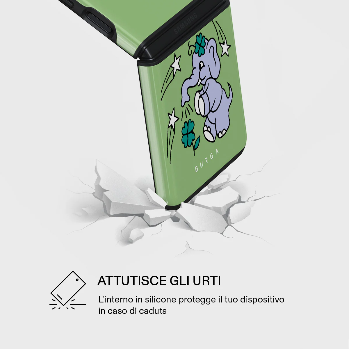 Immagine prodotto 4