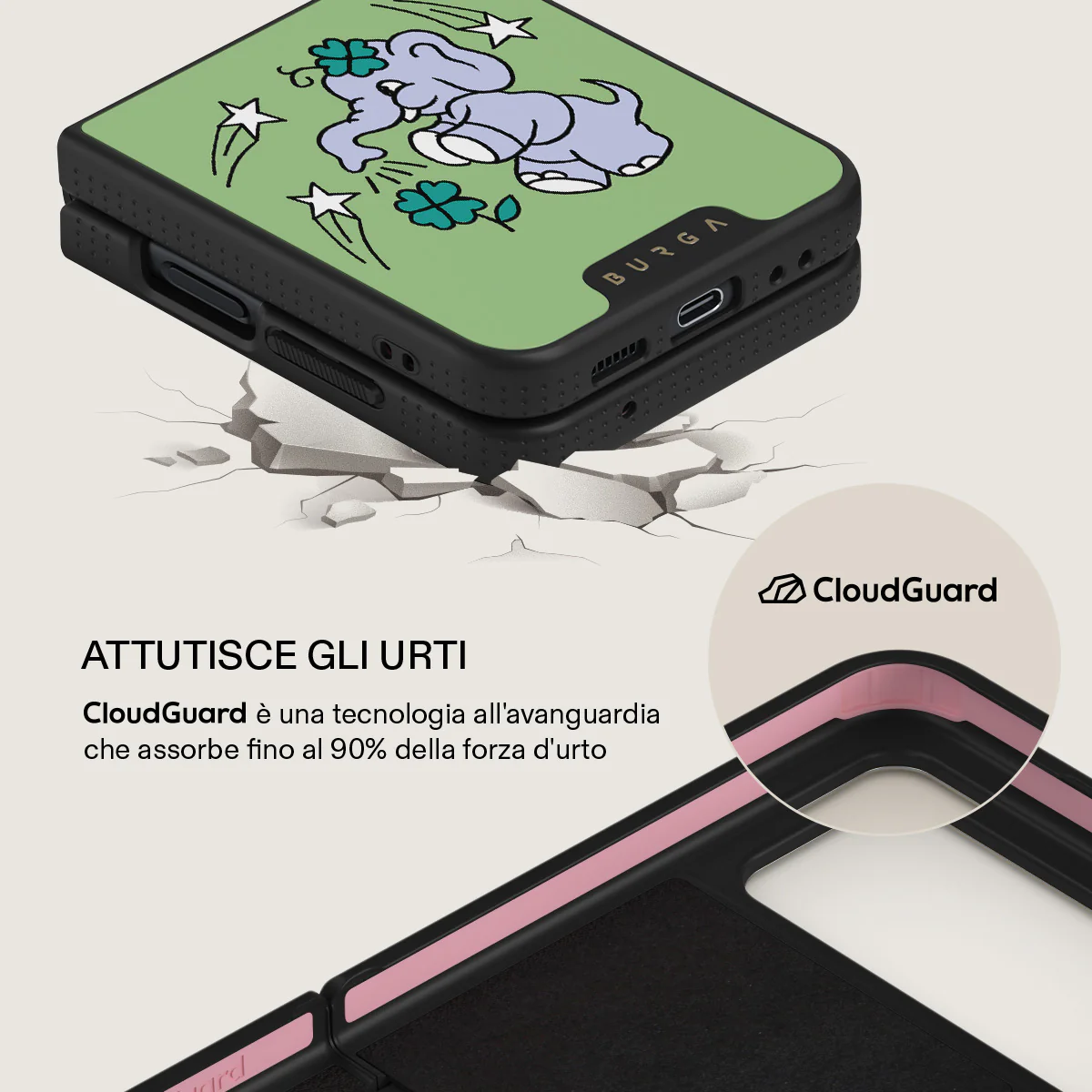 Immagine prodotto 16