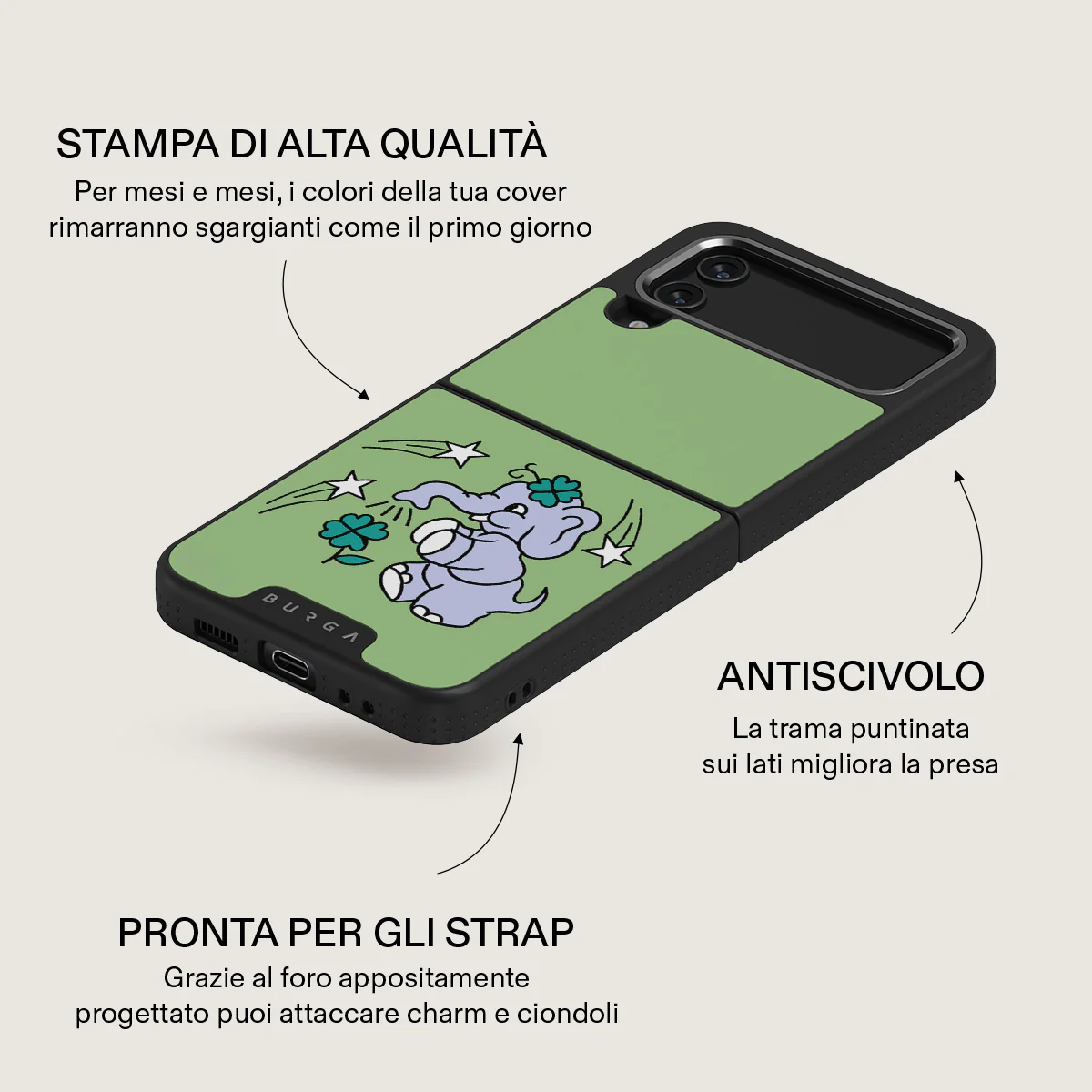 Immagine prodotto 24