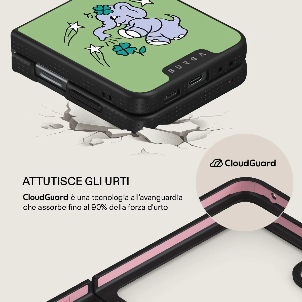 Immagine prodotto 17