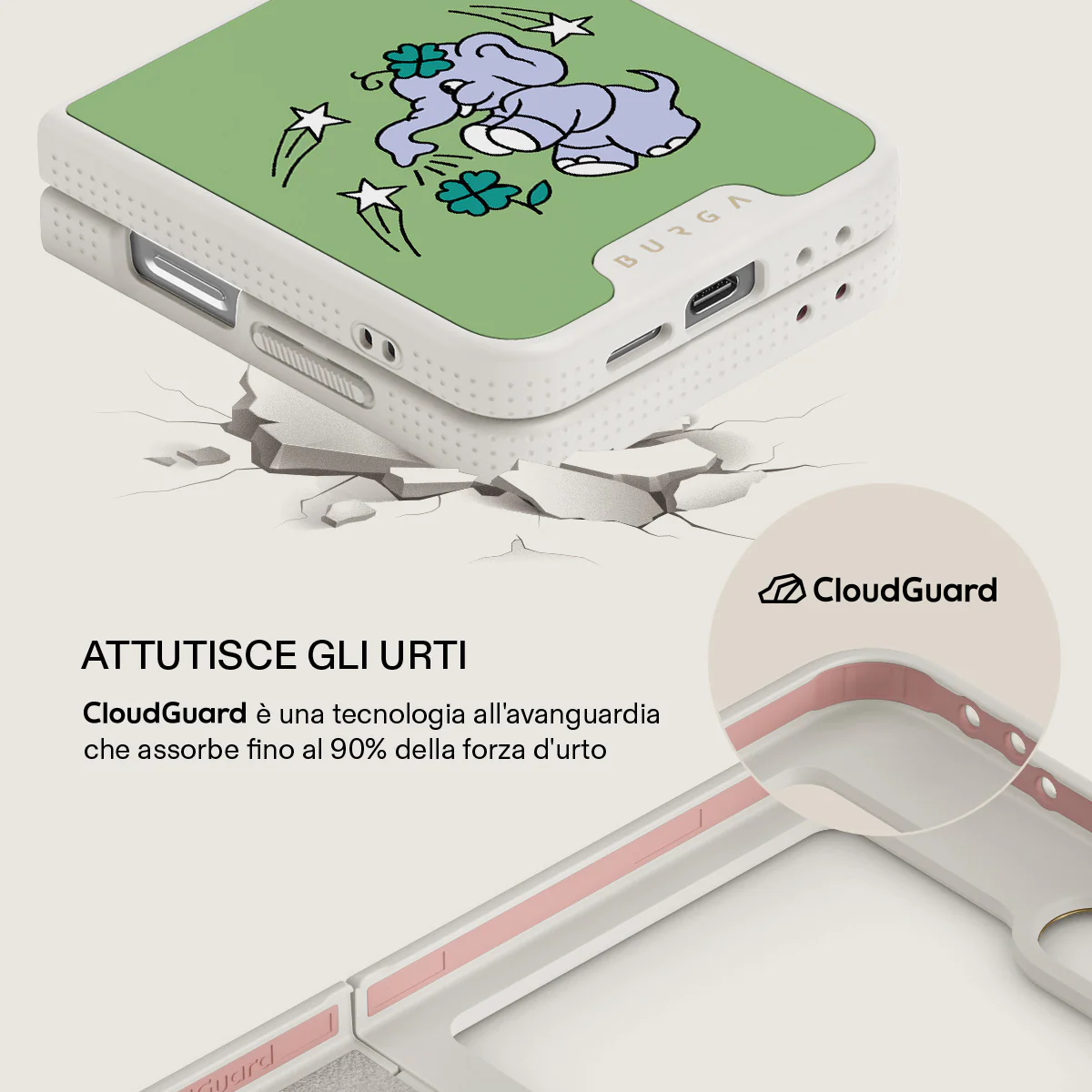 Immagine prodotto 22