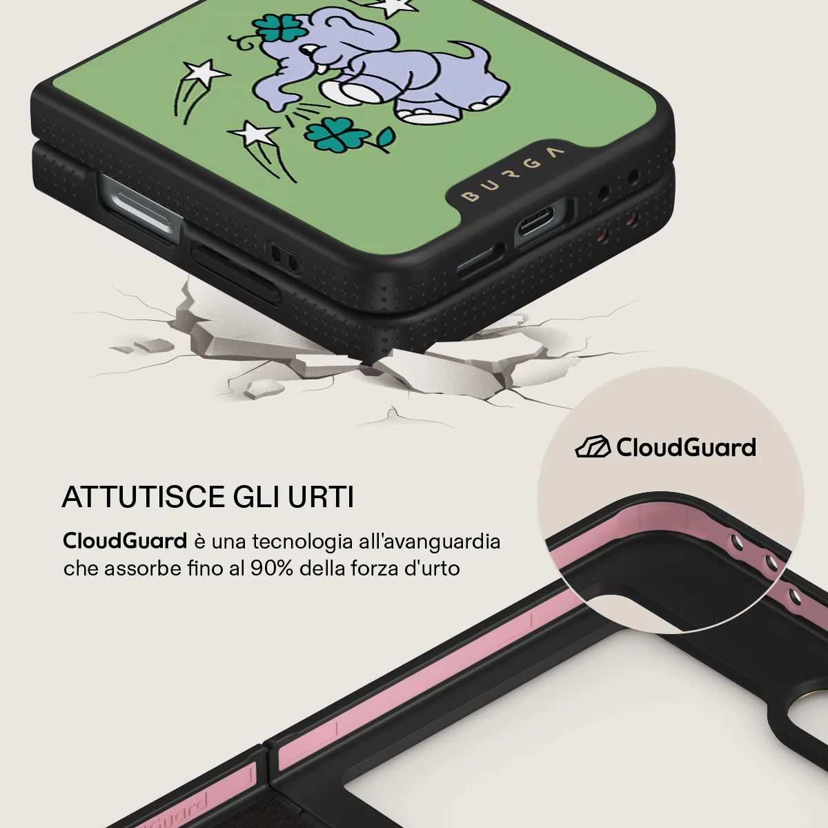 Immagine prodotto 8