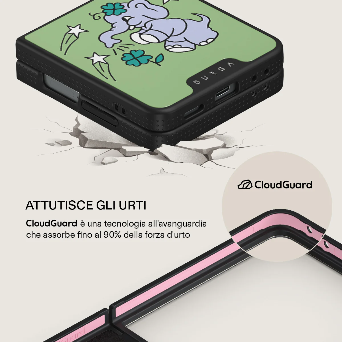 Immagine prodotto 14