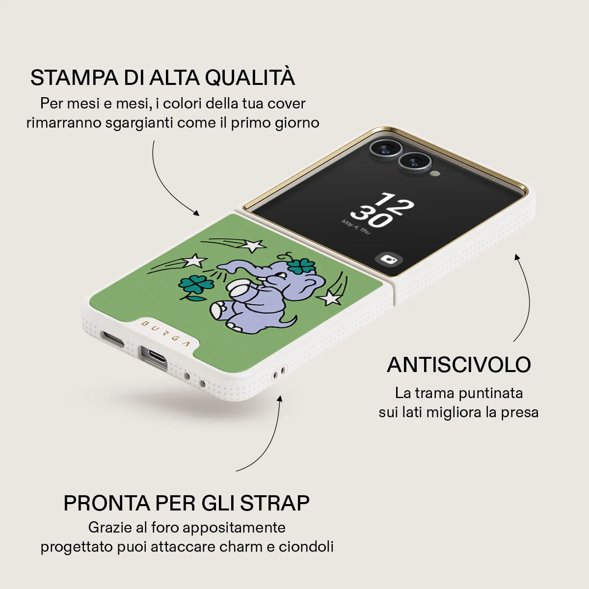 Immagine prodotto 23