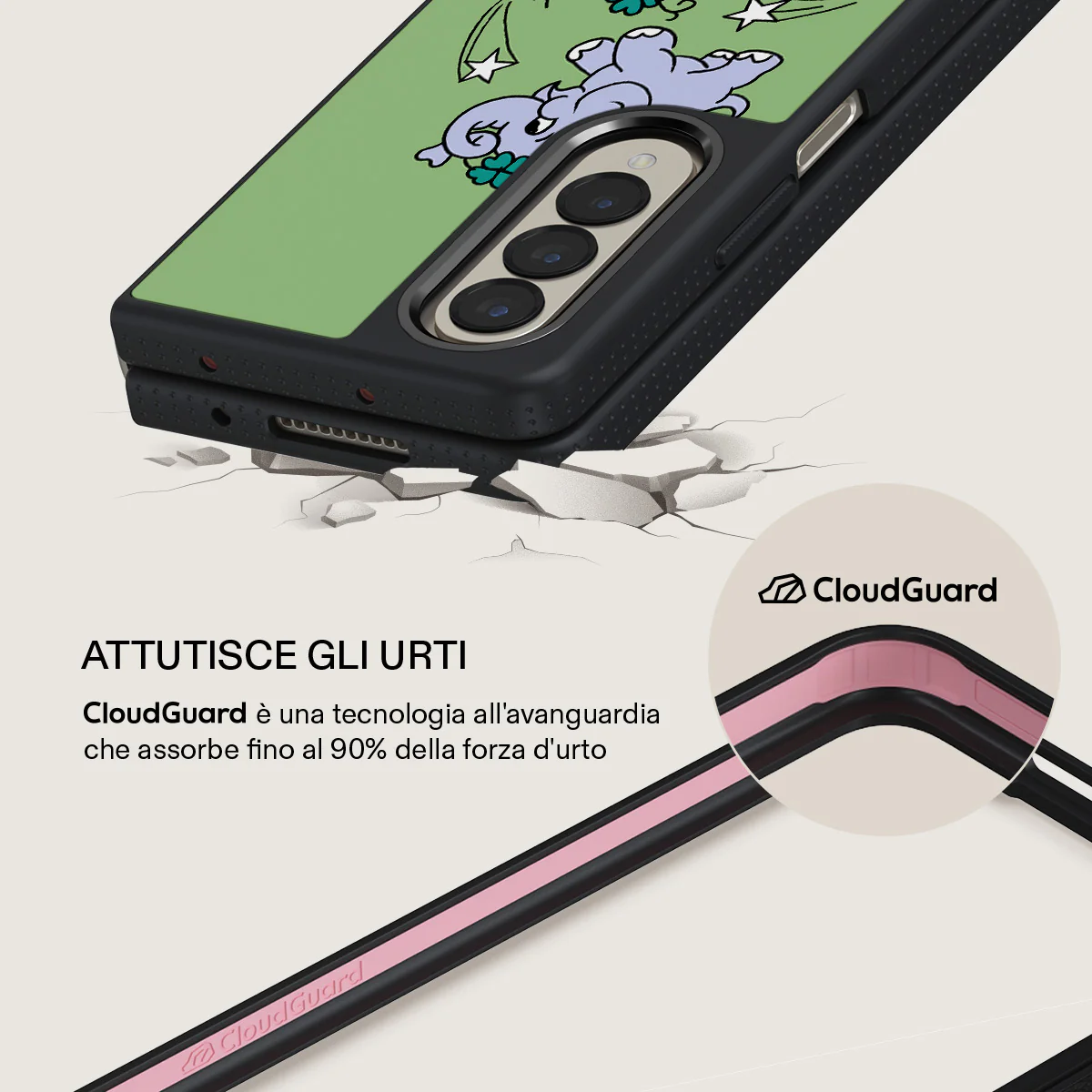 Immagine prodotto 15