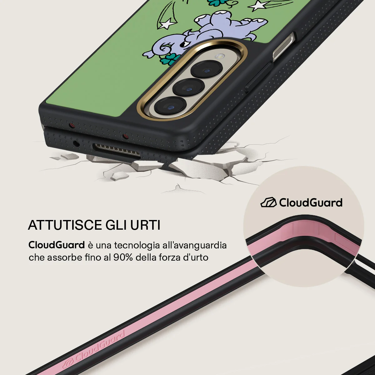 Immagine prodotto 8