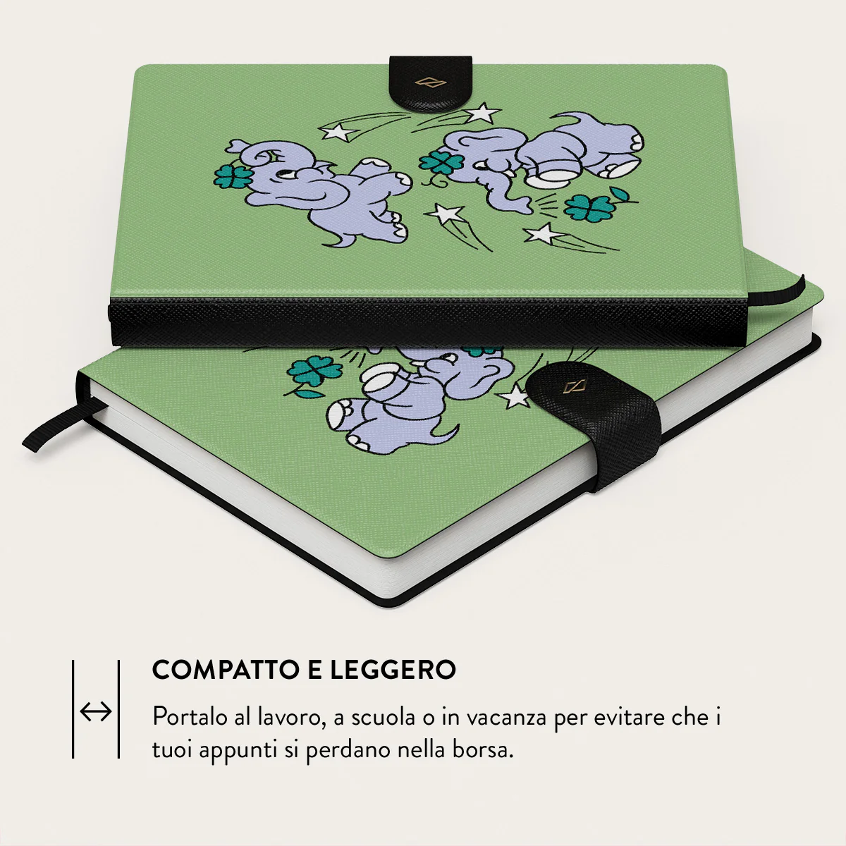 Immagine prodotto 8
